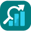 Controlling Icon