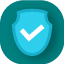 Qualitätsmanagement Icon